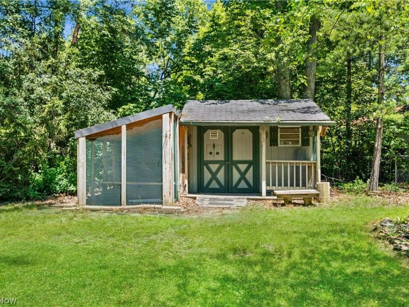 1545 Woodlake Boulevard, Stow, OH 44224 Photo 41