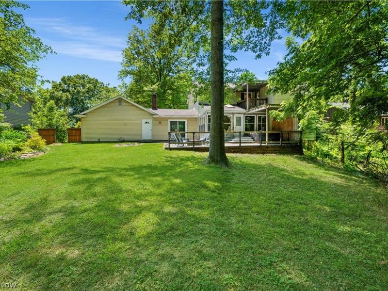 1545 Woodlake Boulevard, Stow, OH 44224 Photo 43
