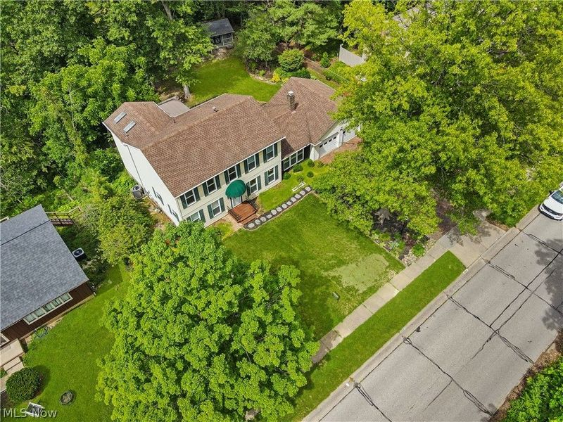 1545 Woodlake Boulevard, Stow, OH 44224 Photo 44