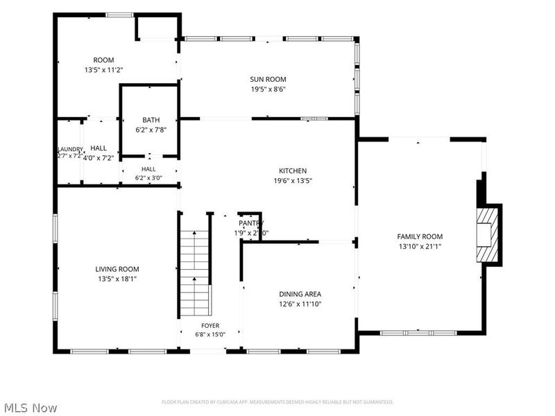 1545 Woodlake Boulevard, Stow, OH 44224 Photo 48