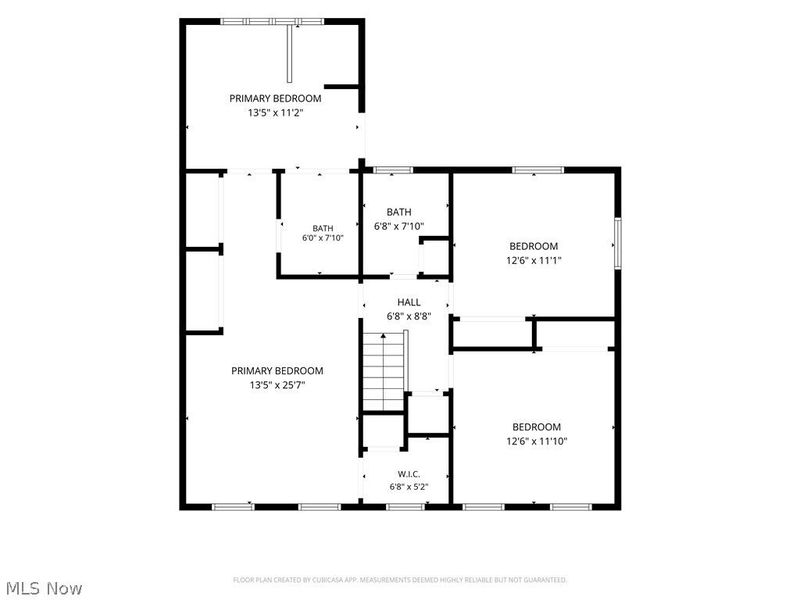1545 Woodlake Boulevard, Stow, OH 44224 Photo 49