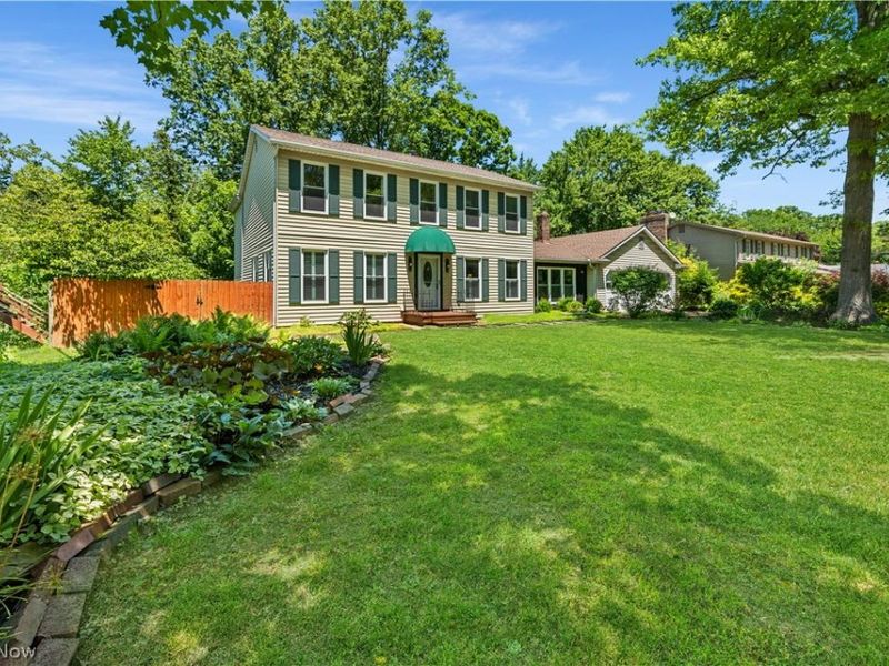 1545 Woodlake Boulevard, Stow, OH 44224 Photo 50