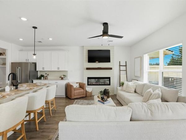 1129 Isaiah Court, Heath, TX 75126