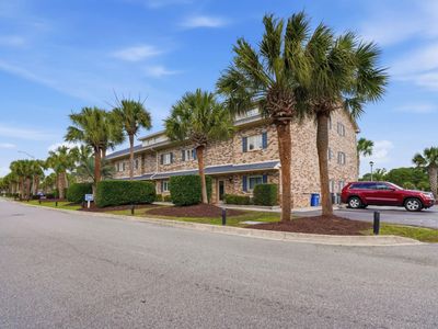 206 Double Eagle Dr., Unit A-2, Myrtle Beach, SC 29575