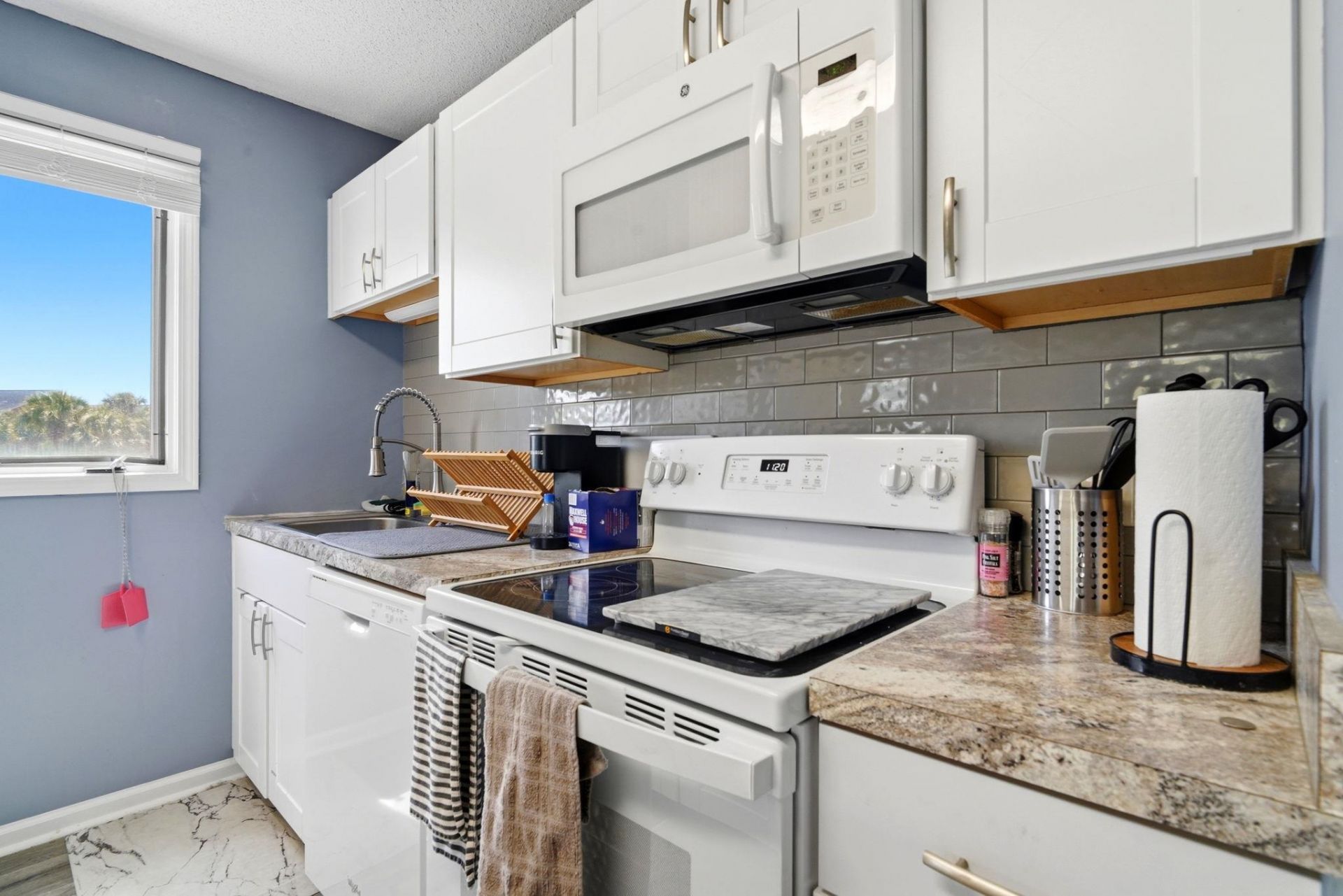 206 Double Eagle Dr. Photo 10