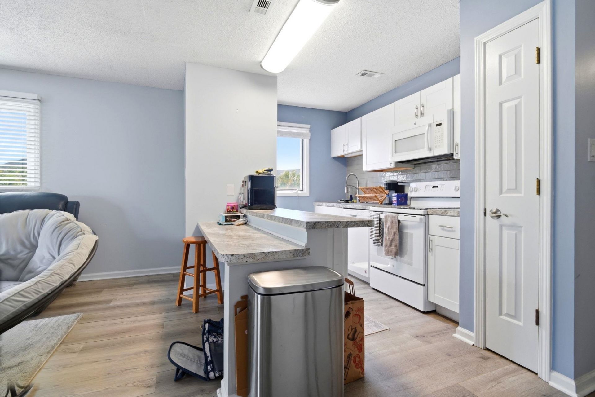 206 Double Eagle Dr. Photo 11