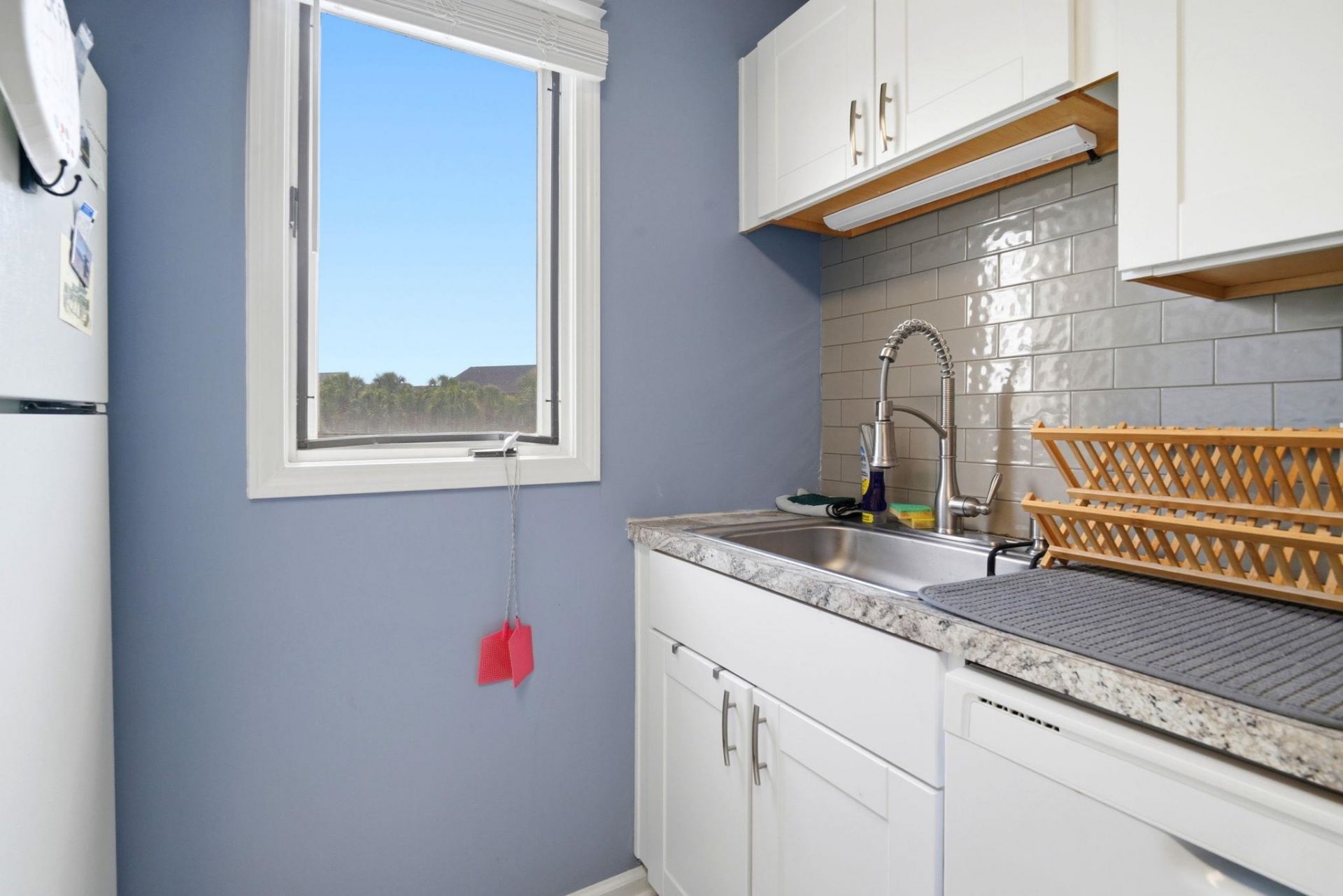 206 Double Eagle Dr. Photo 13
