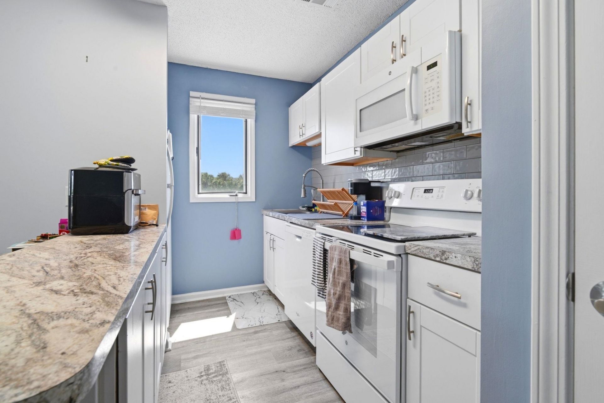 206 Double Eagle Dr. Photo 14