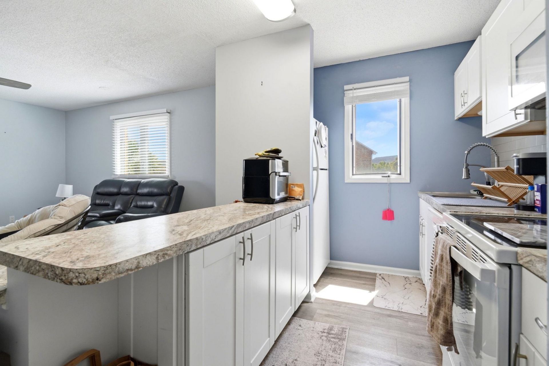 206 Double Eagle Dr. Photo 15