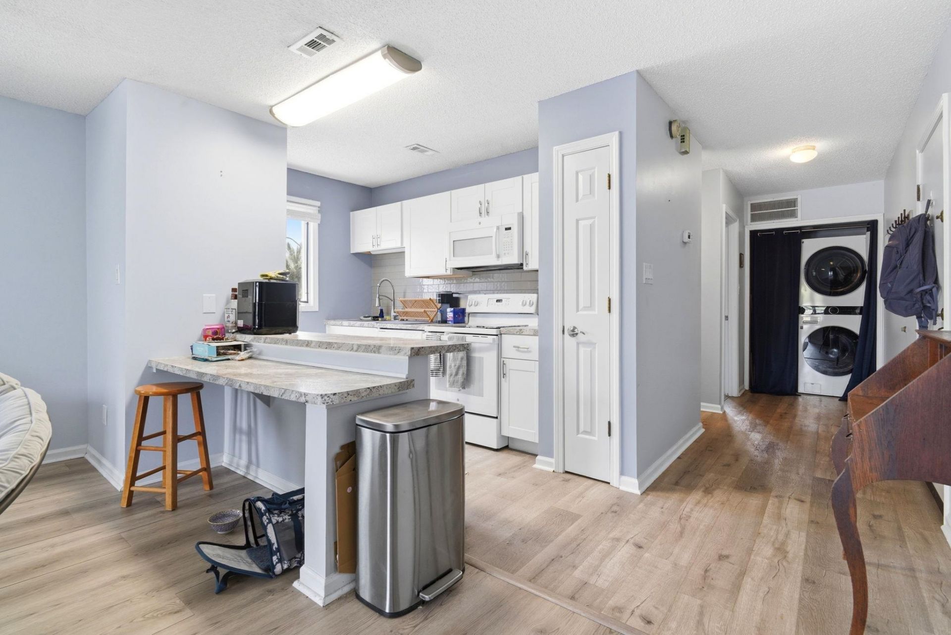 206 Double Eagle Dr. Photo 16