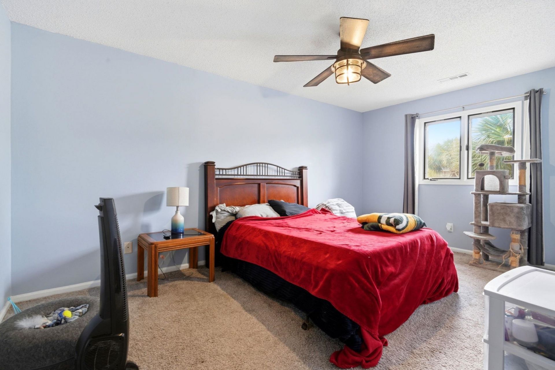206 Double Eagle Dr. Photo 18