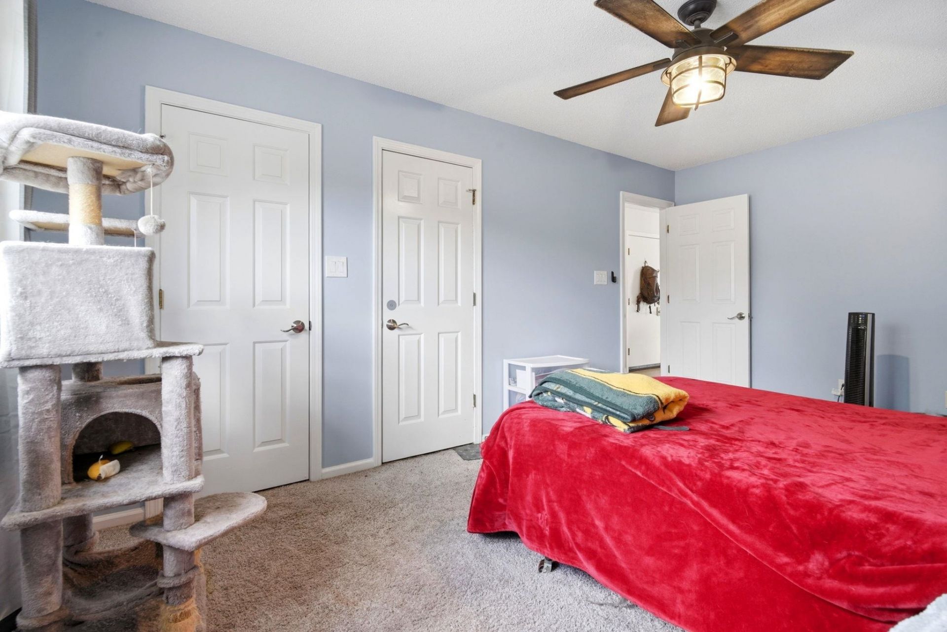 206 Double Eagle Dr. Photo 19