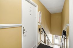 206 Double Eagle Dr. photo 4