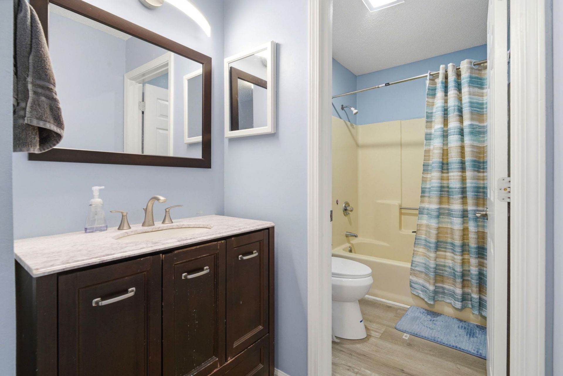 206 Double Eagle Dr. Photo 20