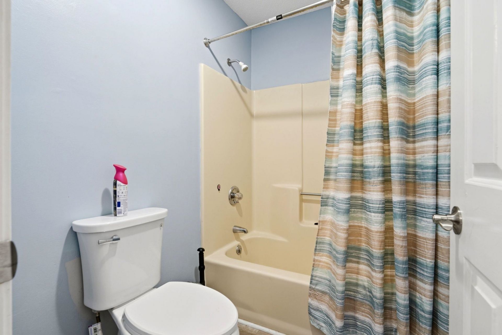 206 Double Eagle Dr. Photo 21