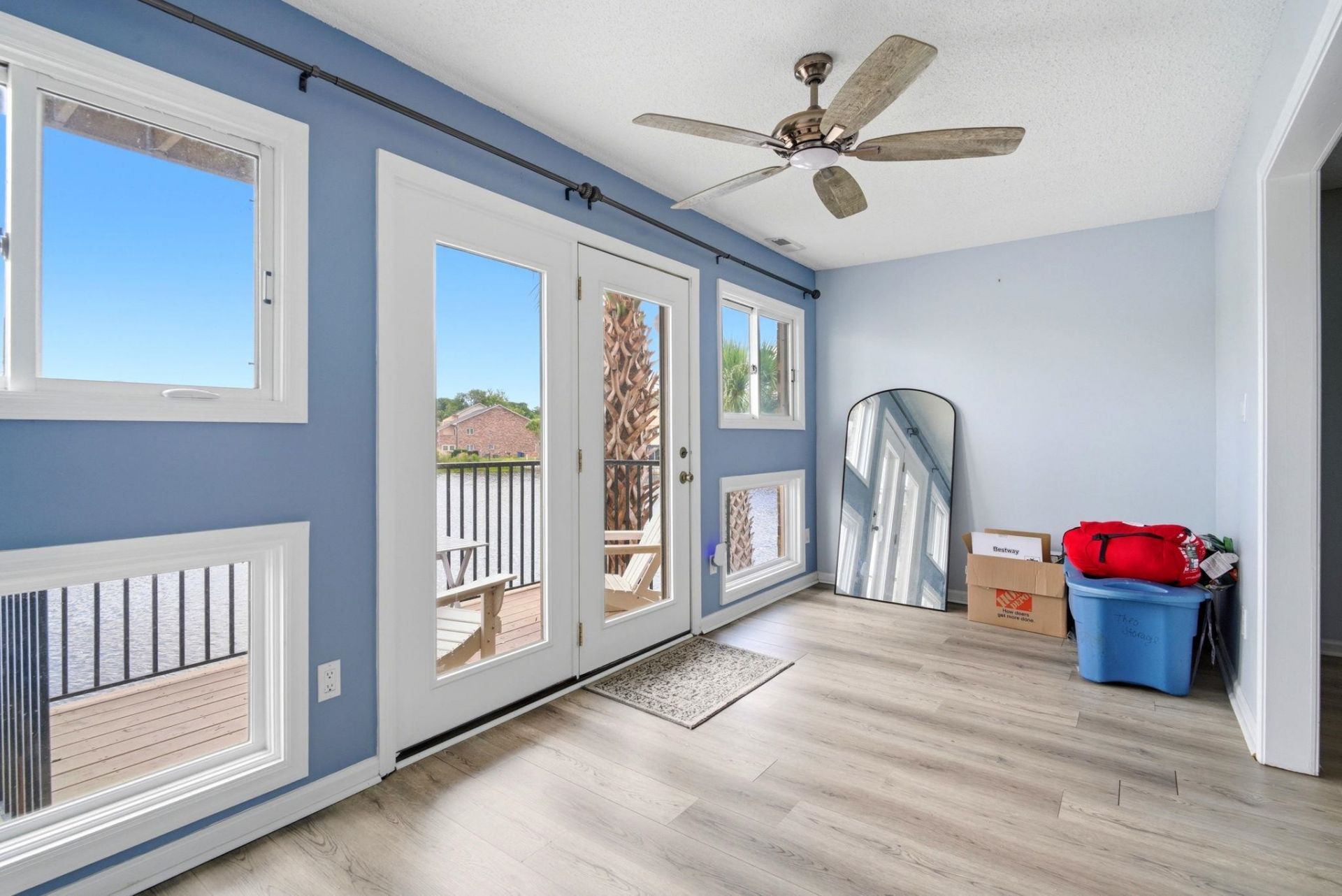 206 Double Eagle Dr. Photo 22