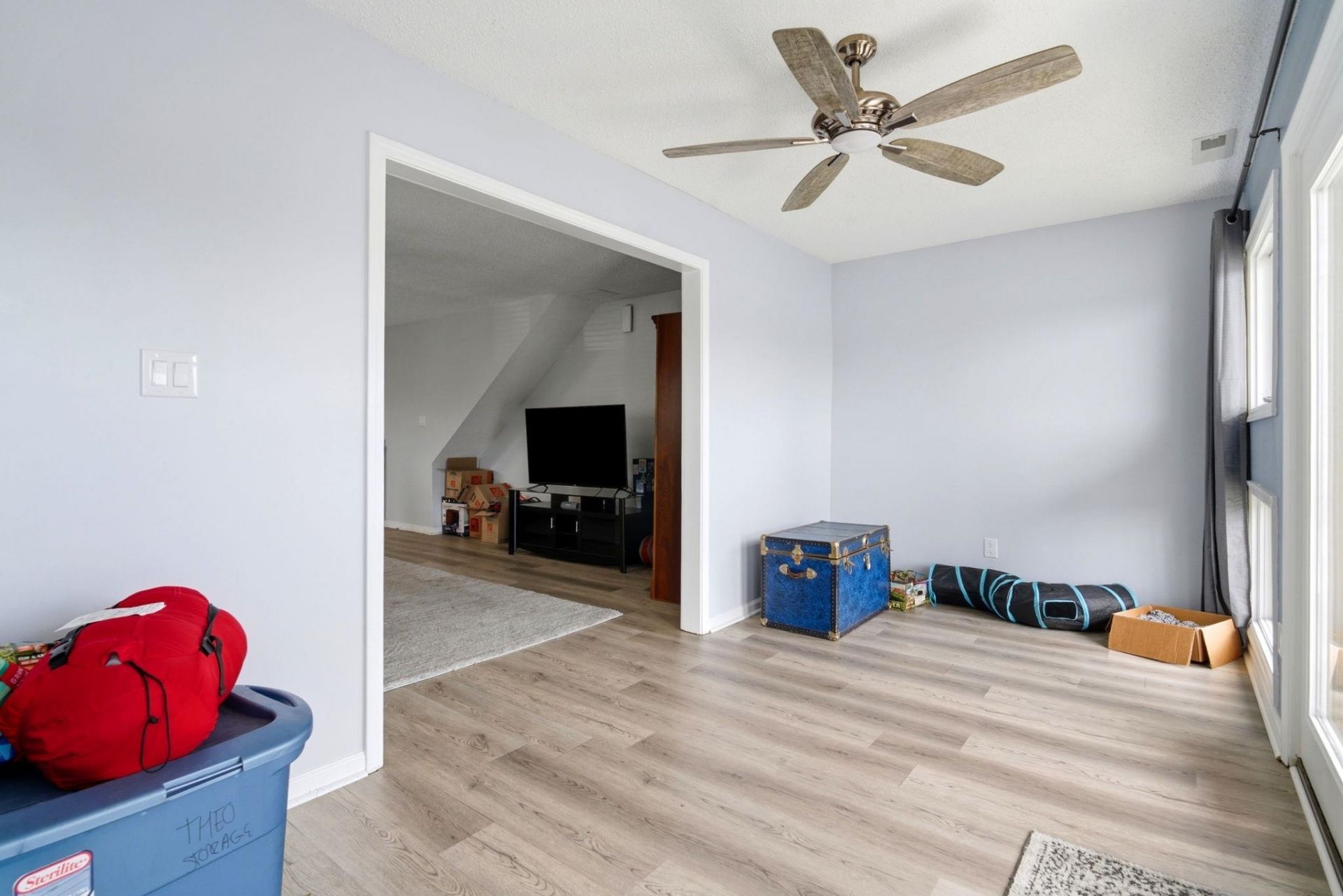 206 Double Eagle Dr. Photo 23