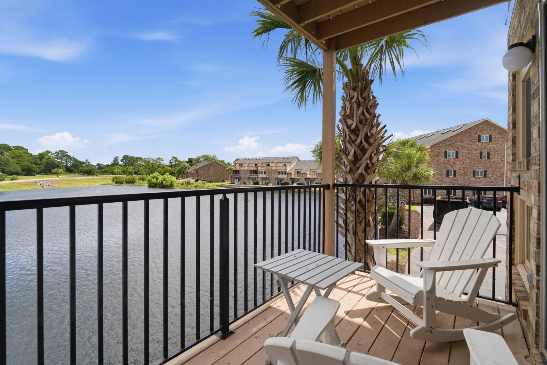 206 Double Eagle Dr. Photo 24