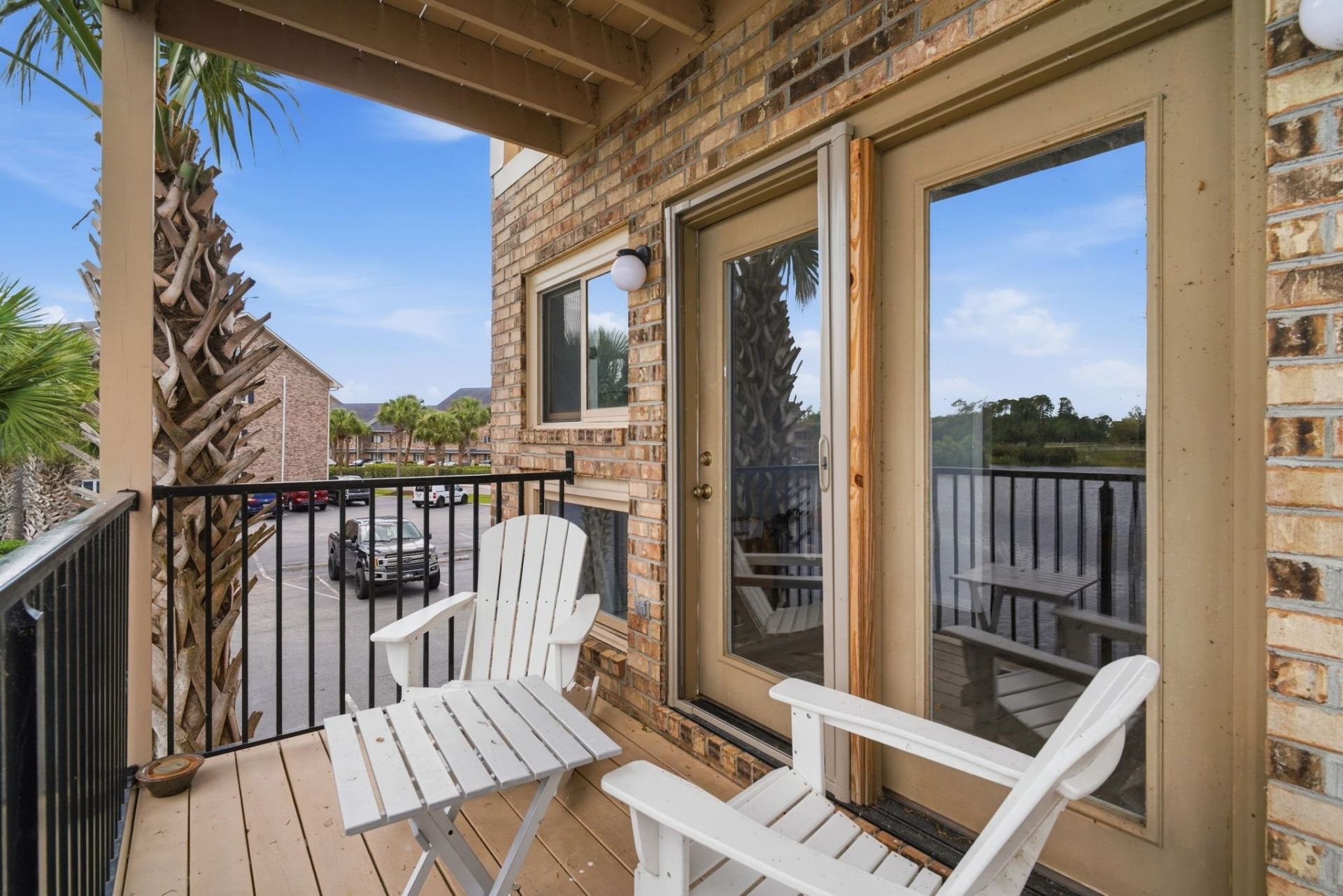 206 Double Eagle Dr. Photo 25