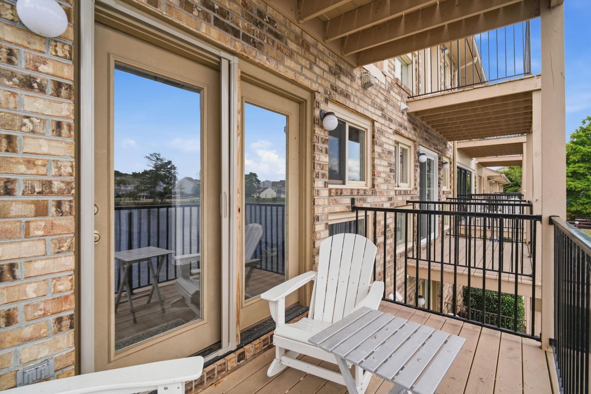 206 Double Eagle Dr. Photo 26