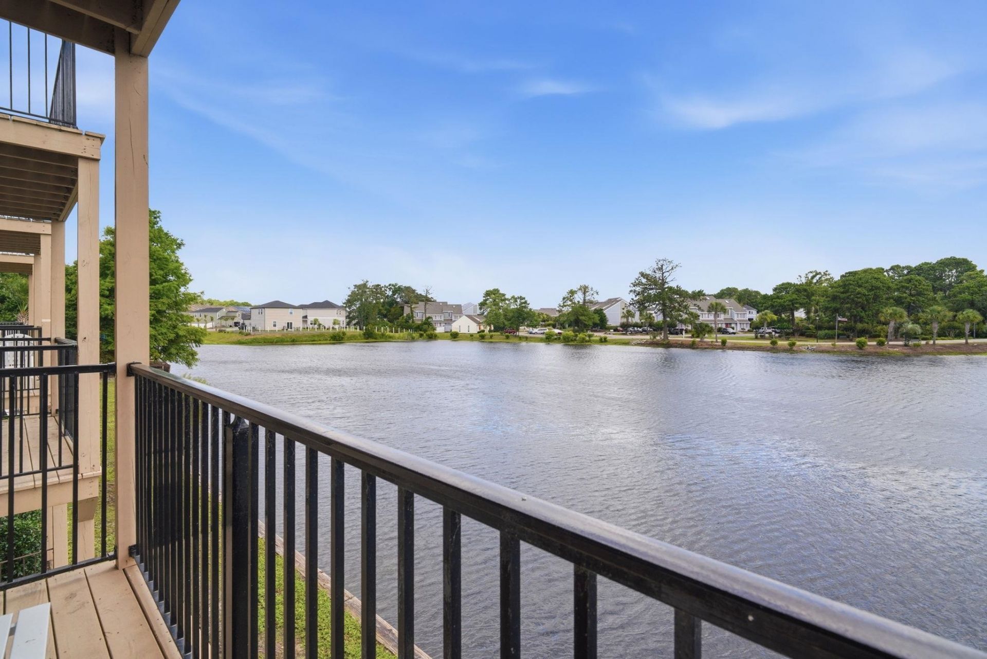206 Double Eagle Dr. Photo 27