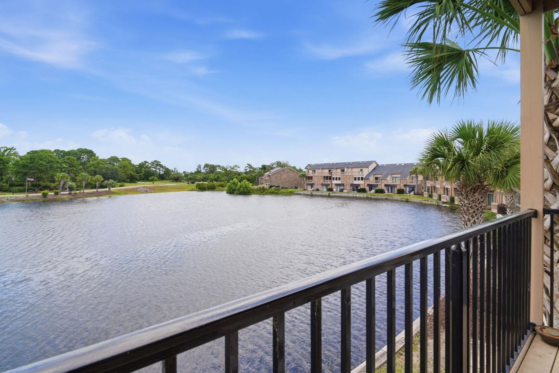 206 Double Eagle Dr. Photo 28