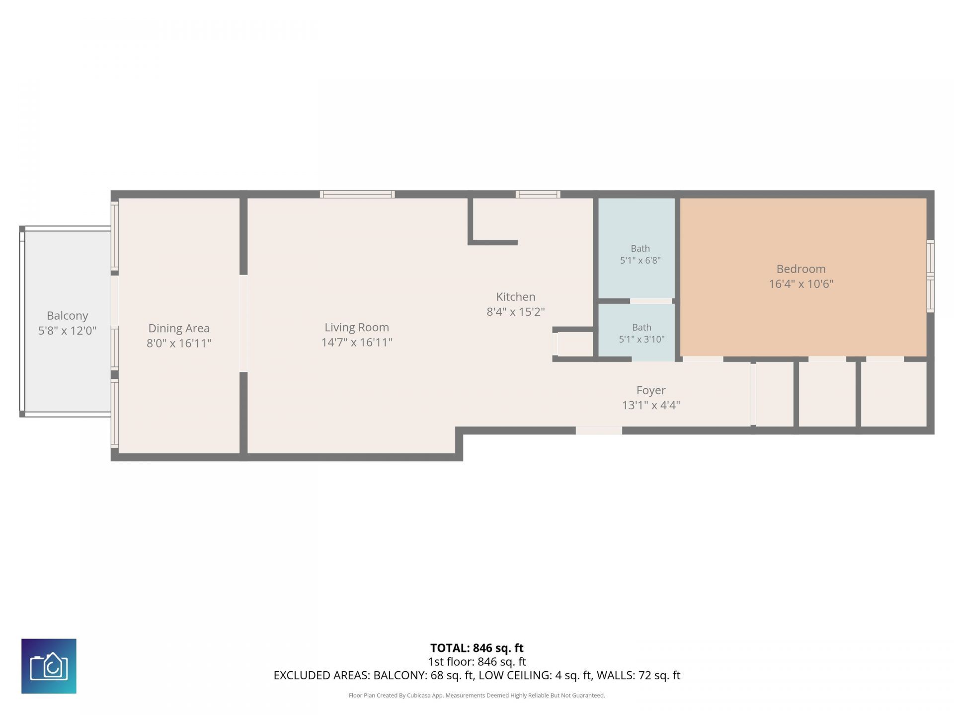206 Double Eagle Dr. Photo 33