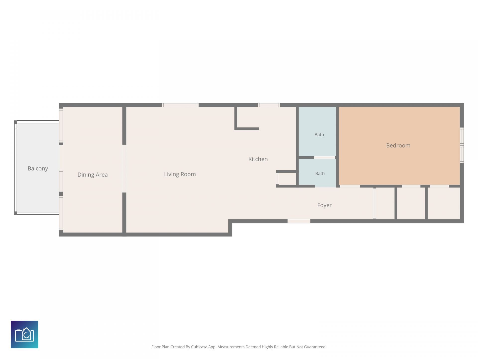 206 Double Eagle Dr. Photo 34
