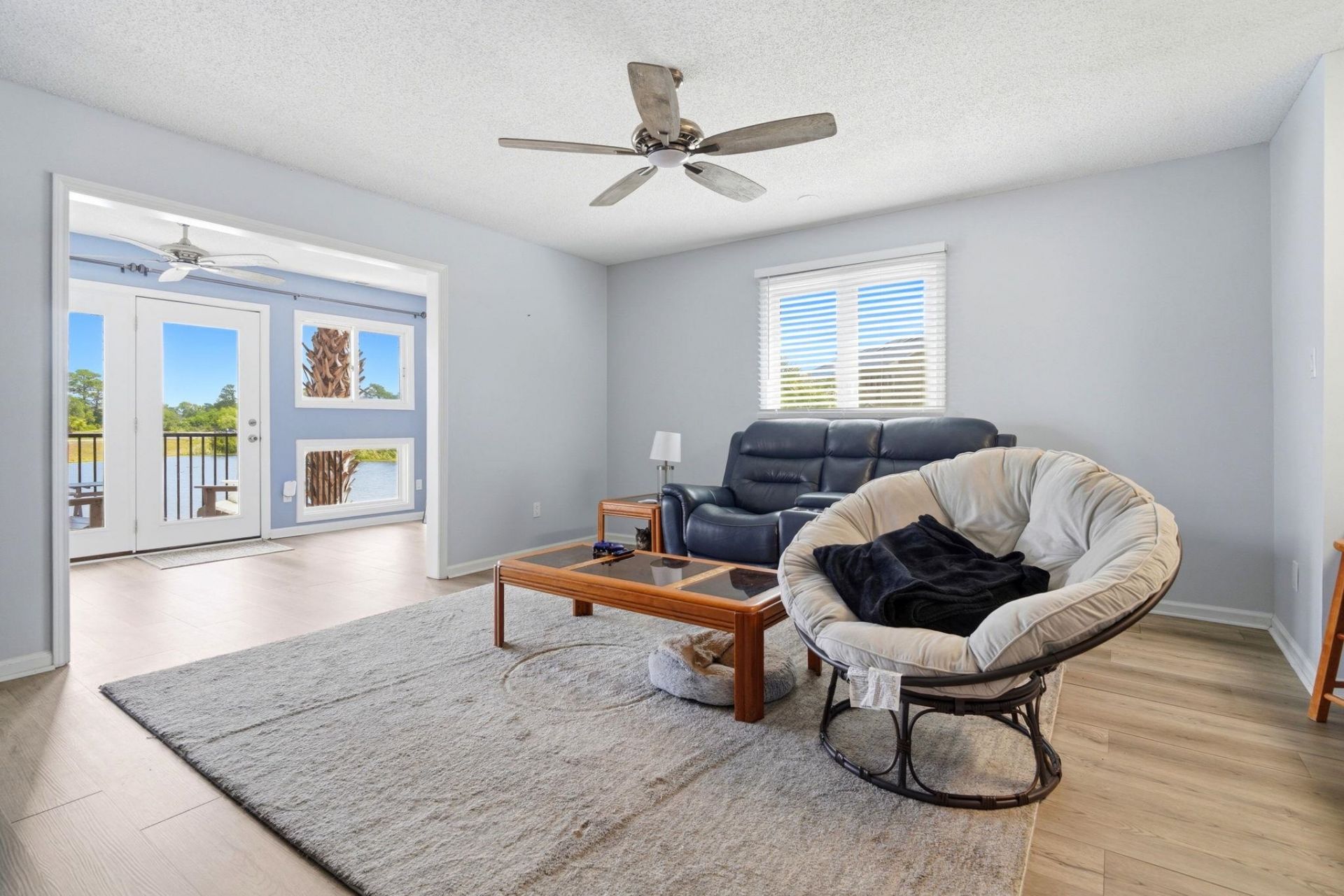206 Double Eagle Dr. Photo 4