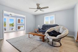206 Double Eagle Dr. photo 4