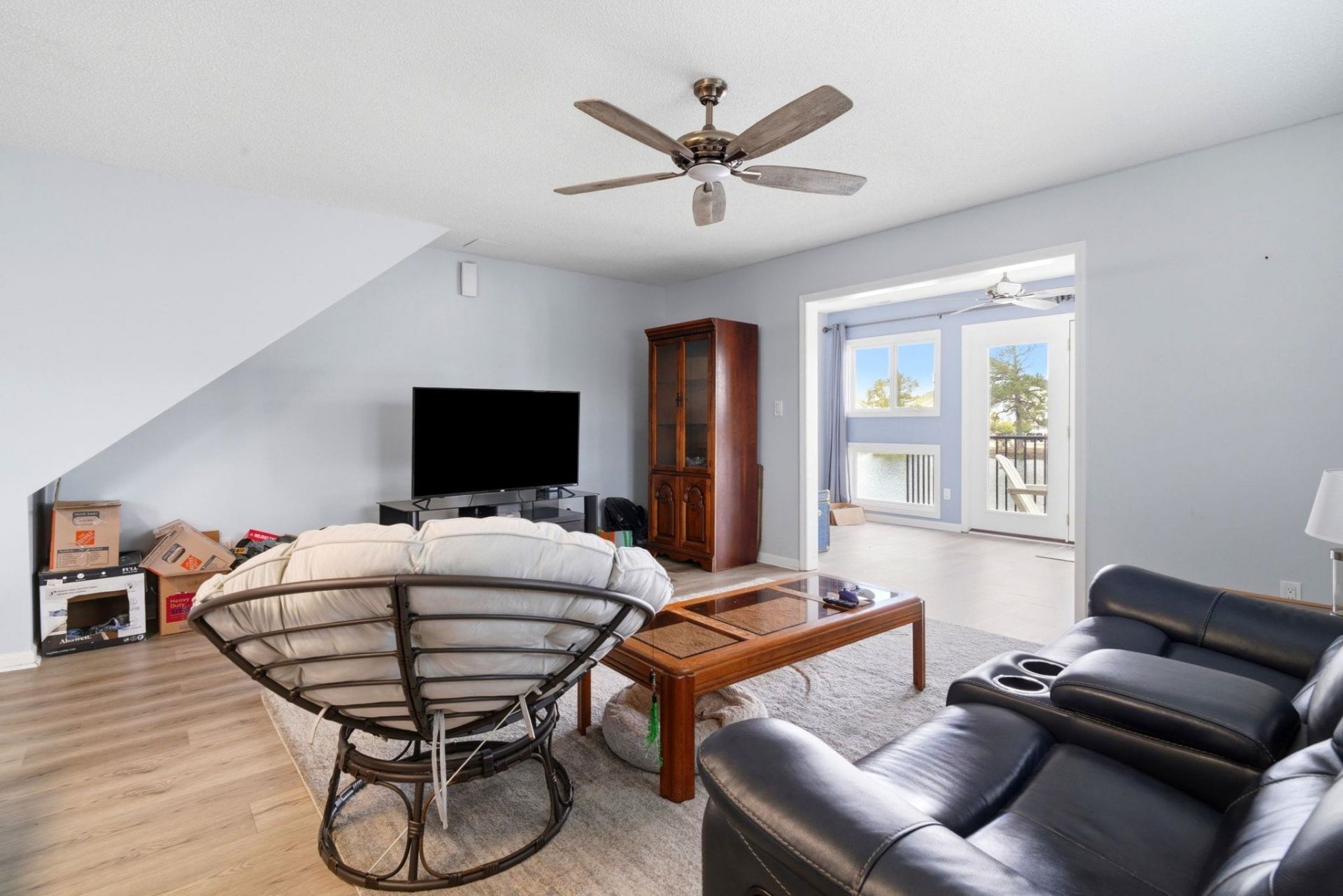 206 Double Eagle Dr. Photo 5