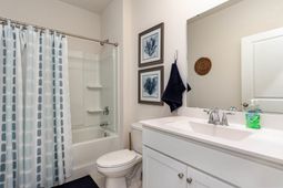 121 Country Grove Way photo 4