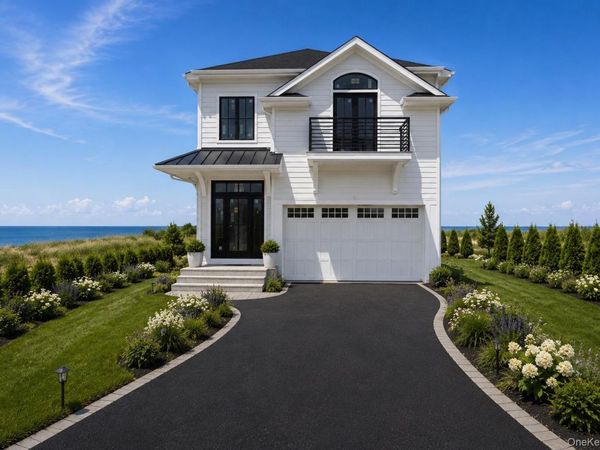 37A Bayville Avenue , Bayville, NY 11709