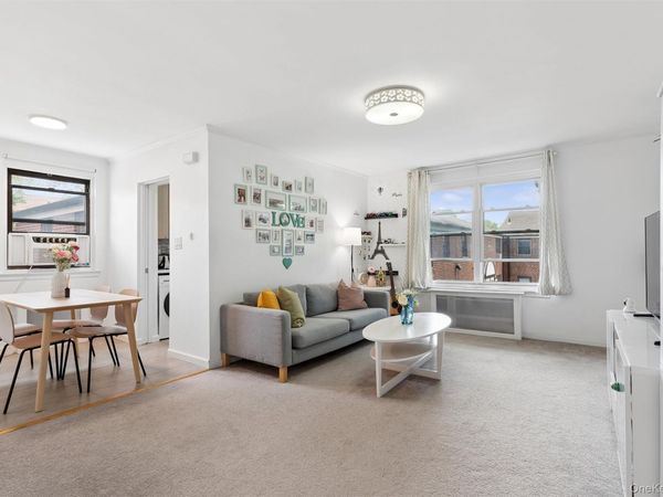 196-56 69th Avenue , Unit 2, Fresh Meadows, NY 11365