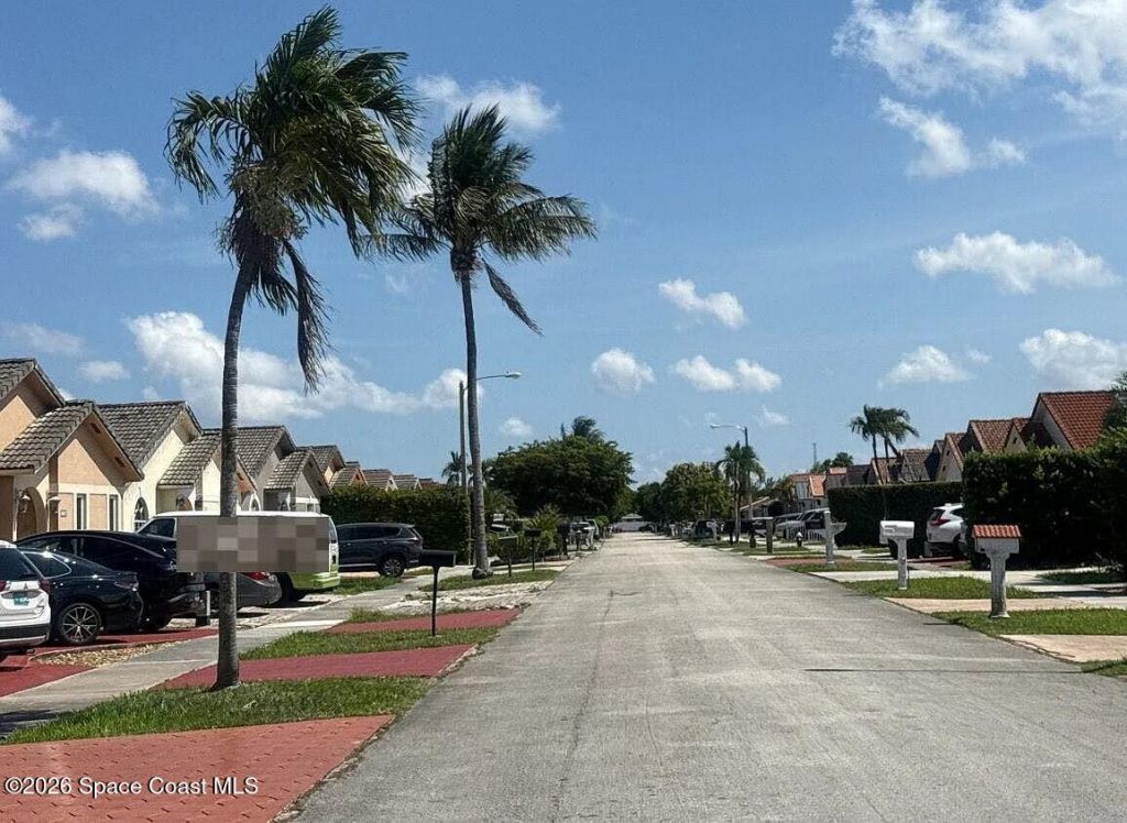 7535 W 34th Lane , Hialeah, FL 33018 Photo