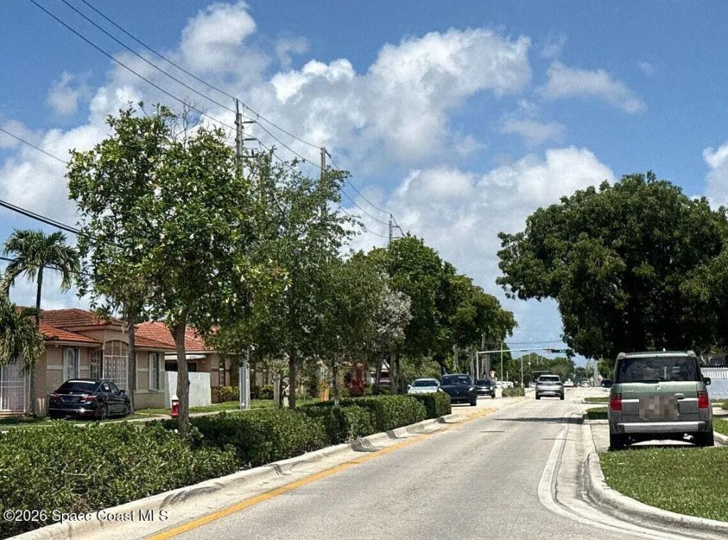 7535 W 34th Lane , Hialeah, FL 33018 Photo