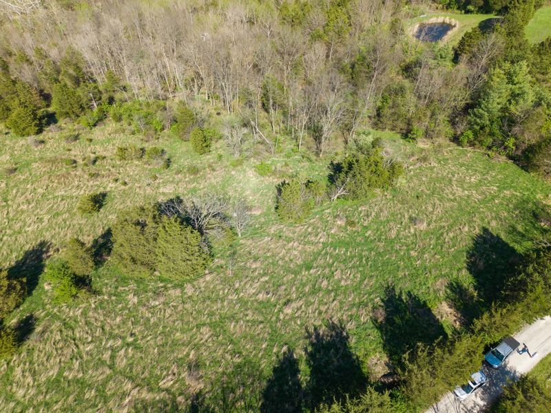 15.39 Ac Ravenscraft Road, Falmouth, KY 41040 Photo 2