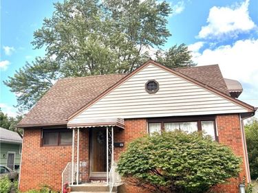 161 Margaret Road , Amherst, NY 14226