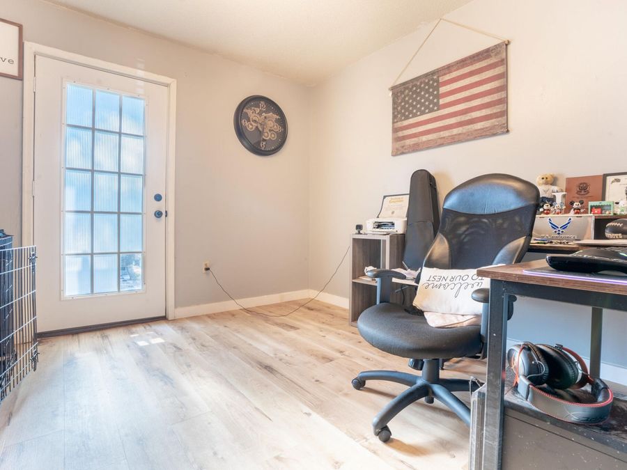 Property Image 18