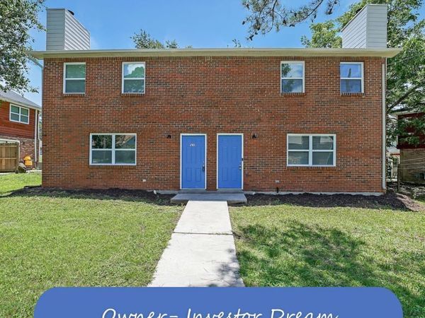 1249 Pinedale Circle NW, Conyers, GA 30012