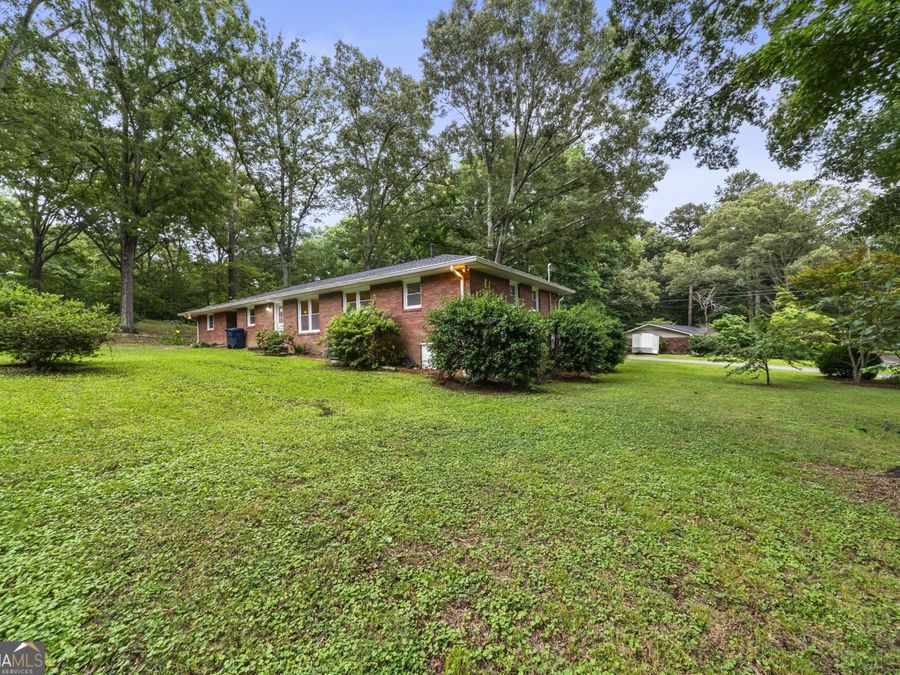 Property Image 24
