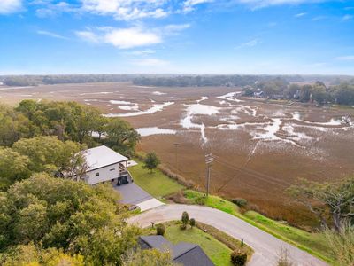 804 Sprague Street, Charleston, SC 29412
