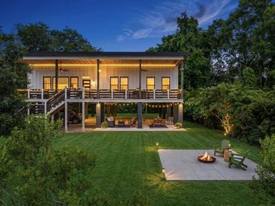 804 Sprague Street, Charleston, SC 29412