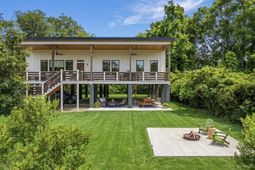 804 Sprague Street photo 4