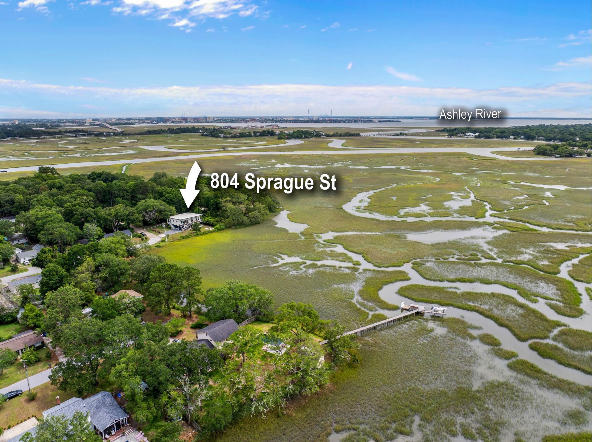 804 Sprague Street Photo 39