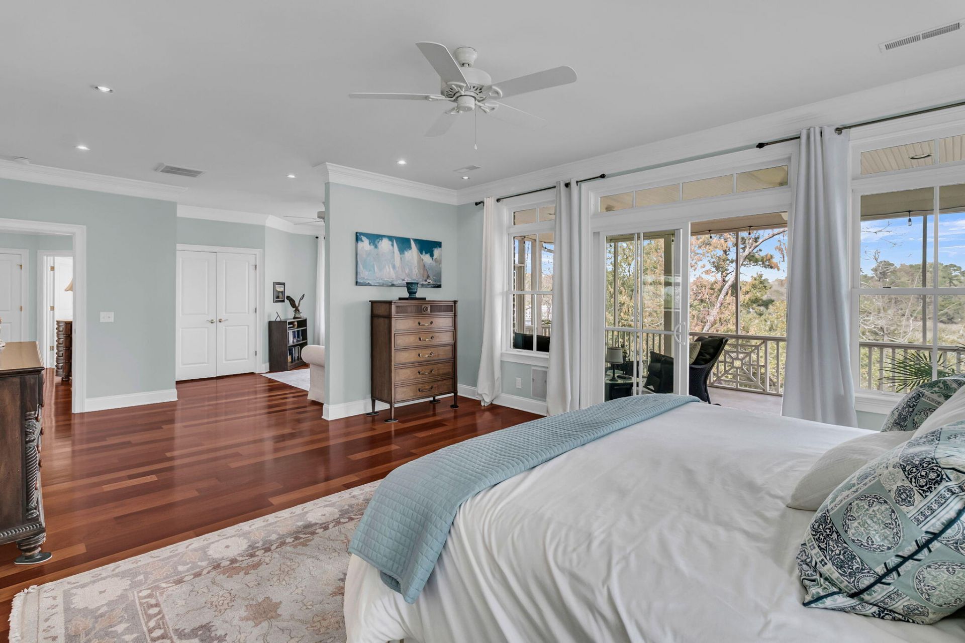 3516 Henrietta Hartford Road Photo 12