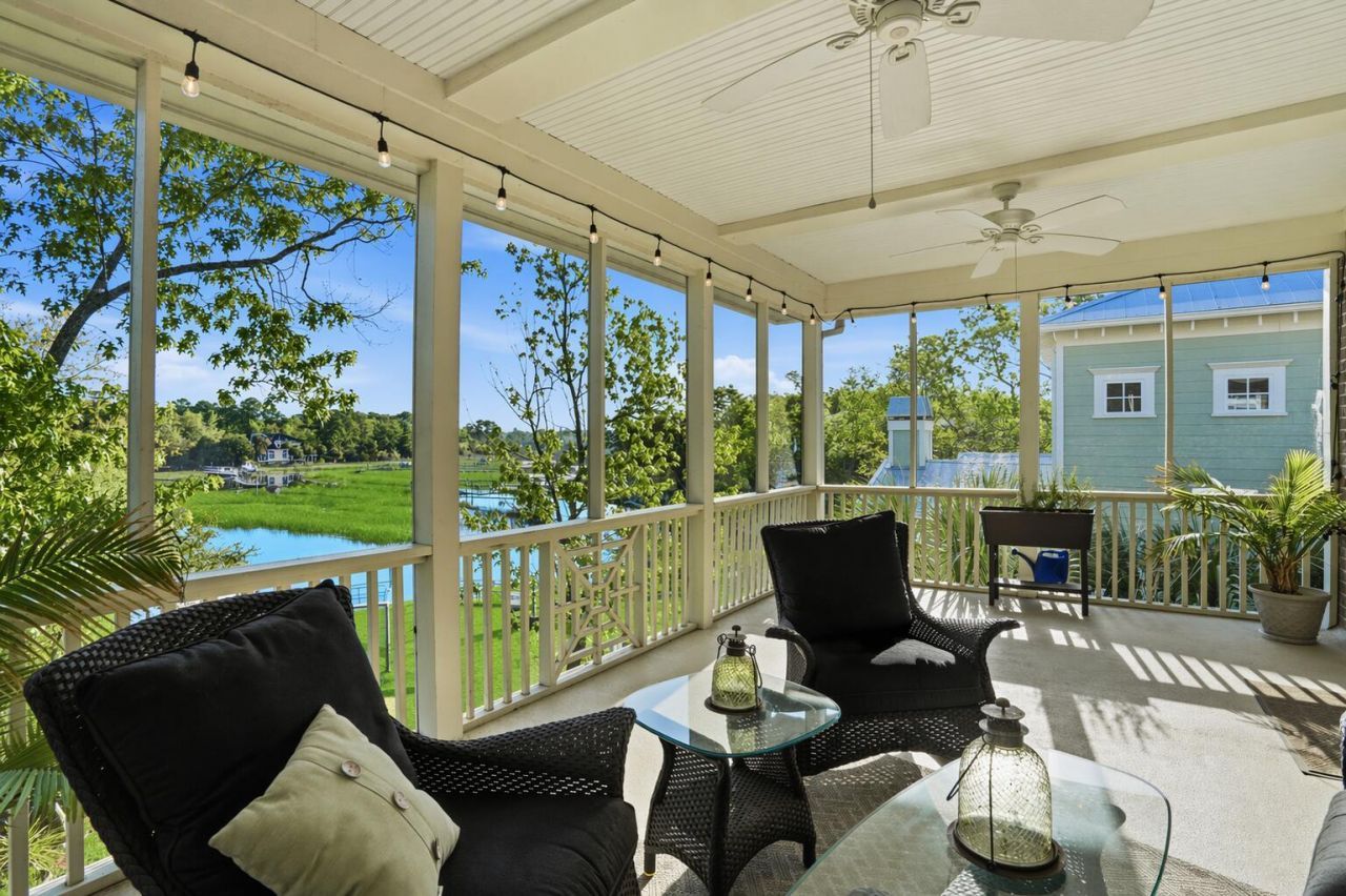 3516 Henrietta Hartford Road Photo 23