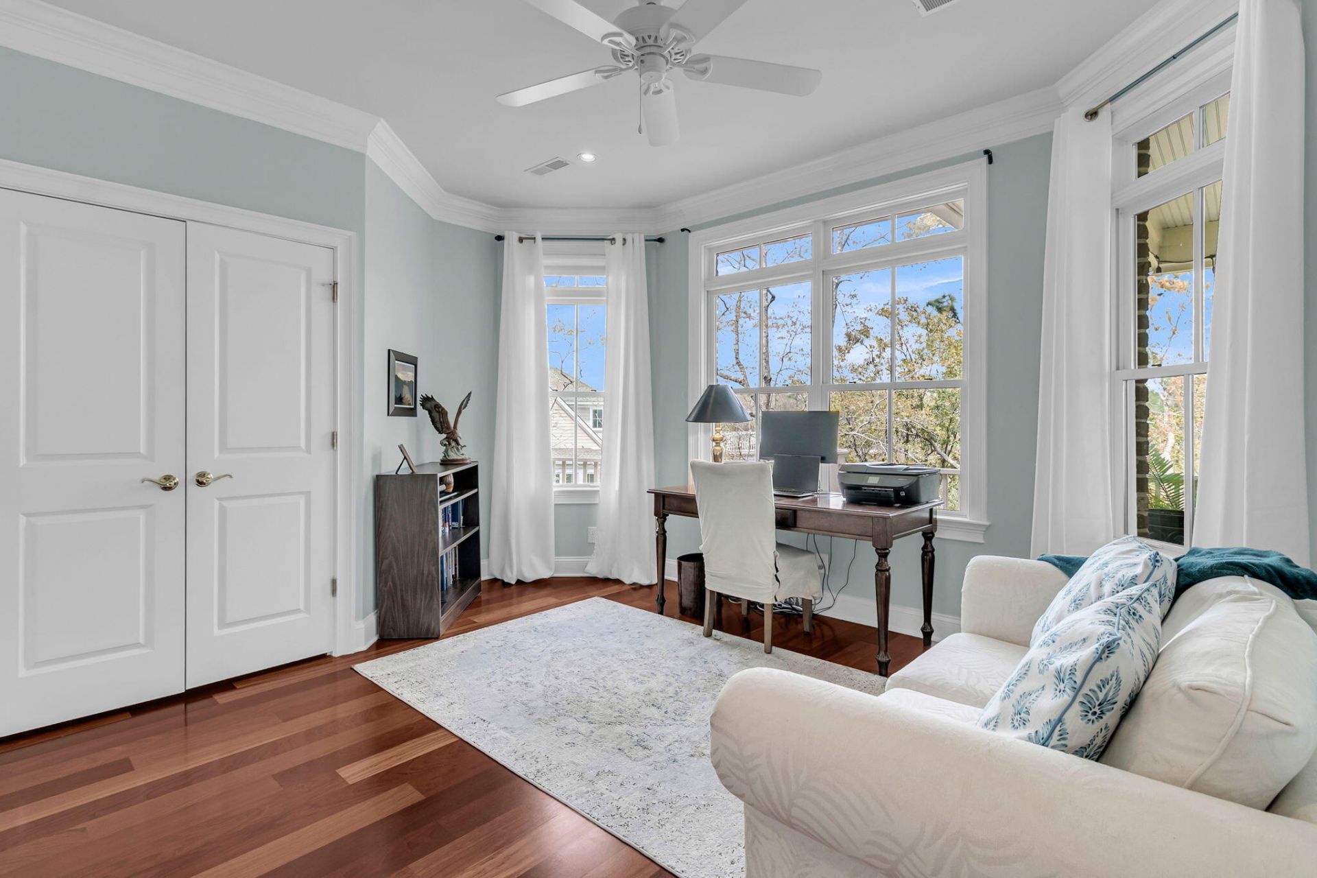 3516 Henrietta Hartford Road Photo 29