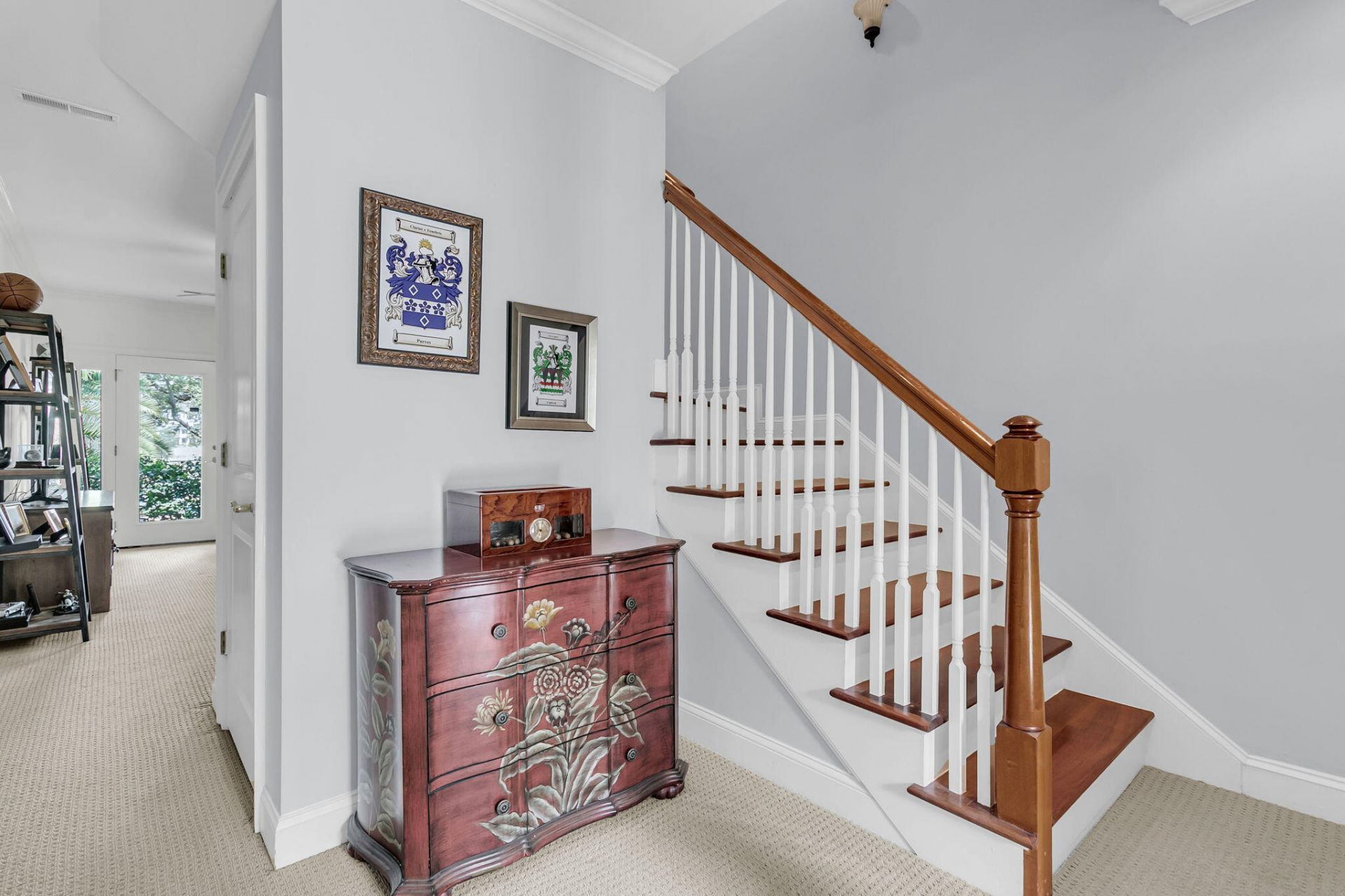 3516 Henrietta Hartford Road Photo 41