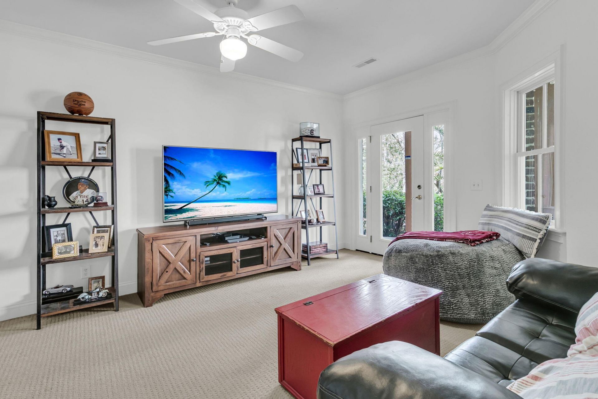 3516 Henrietta Hartford Road Photo 45